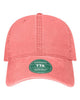 Nantucket Red