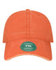 Terracotta