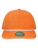 Tangerine Orange