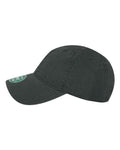 LEGACY TACT Tacticool Cap - Black - side
