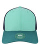 Mint/ Marine/ Navy