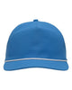 Azure Blue