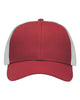 Chino Cardinal/ White