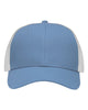 Chino Sky Blue/ White