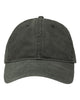 Pigment Olive Green