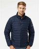 Collegiate Navy