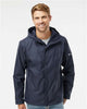 Collegiate Navy