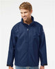 Collegiate Navy