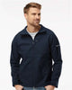 Collegiate Navy