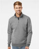 Charcoal Heather