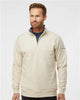 Oatmeal Heather