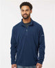 Collegiate Navy