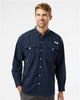 Collegiate Navy