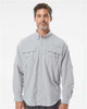 Cool Grey