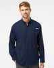 Collegiate Navy