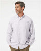 Cool Grey