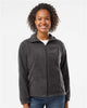 Charcoal Heather