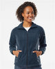 Columbia Navy