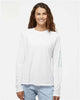 White/ Cirrus Grey
