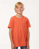 Heather Orange