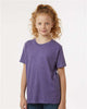 Heather Purple