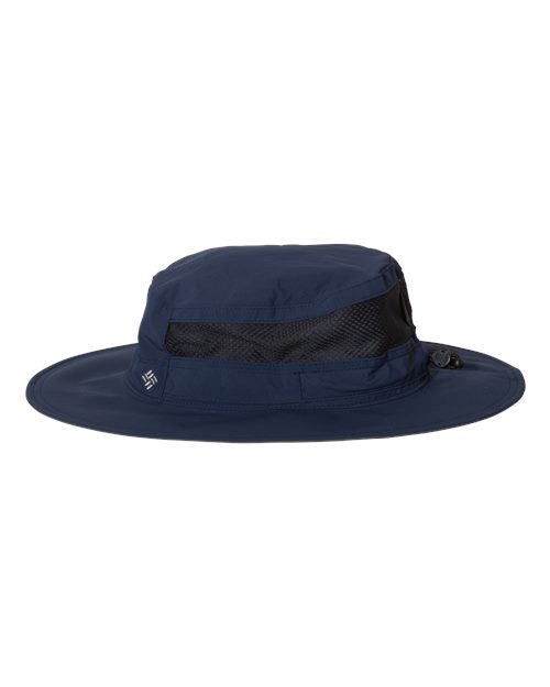 Columbia 212477 Bora Bora Booney - Collegiate Navy - side