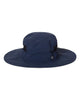 Collegiate Navy