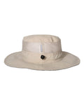 Columbia 212477 Bora Bora Booney - Fossil - back