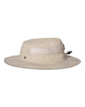 Columbia 212477 Bora Bora Booney - Fossil - side