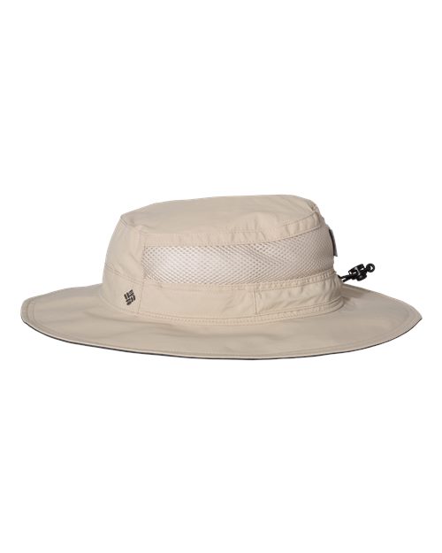 Columbia 212477 Bora Bora Booney - Fossil - side