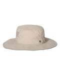 Columbia 212477 Bora Bora Booney - Fossil - front