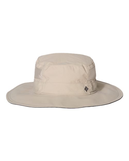 Columbia 212477 Bora Bora Booney - Fossil - front