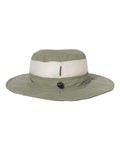 Columbia 212477 Bora Bora Booney - Sage - back