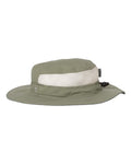 Columbia 212477 Bora Bora Booney - Sage - side