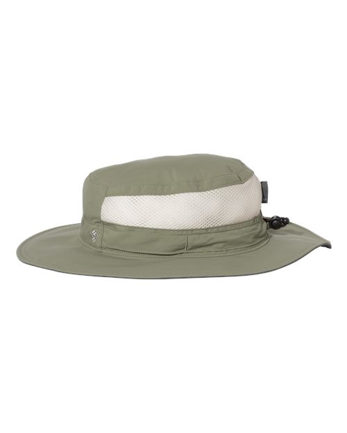 Columbia 212477 Bora Bora Booney - Sage - side