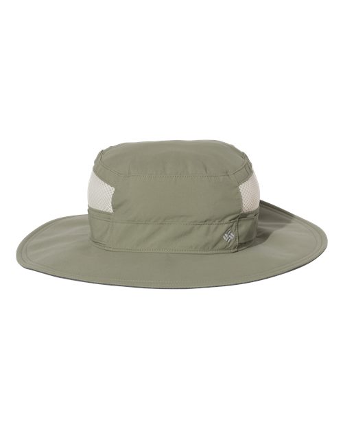 Columbia 212477 Bora Bora Booney - Sage - front
