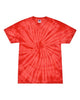 Spider Red