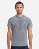 Mineral Grey