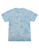 Crystal Carolina Blue