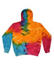 Multi Rainbow