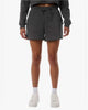 Charcoal Heather