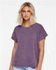 Washed Plum