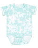 Island Tie Dye