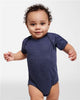 Vintage True Navy