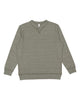 Weathered Military Green