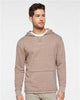 Weathered Coyote Brown