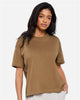 Coyote Brown