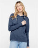Washed Navy