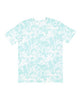 Island Tie Dye