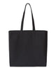 Recycled Black
